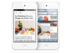 抚顺市花呗套现平台 正规持牌通道，秒到支付宝，费率低至 2.8%